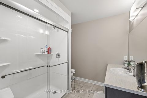 Photo 24 at 923 Leishman Drive, Mississippi Mills (Ramsay) Twp, Mississippi Mills