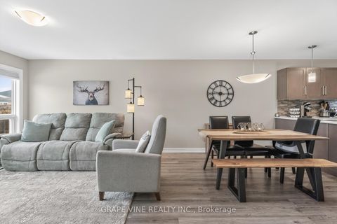 Photo 25 at 923 Leishman Drive, Mississippi Mills (Ramsay) Twp, Mississippi Mills