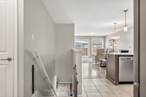 Photo 26 at 923 Leishman Drive, Mississippi Mills (Ramsay) Twp, Mississippi Mills