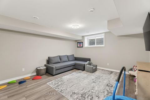 Photo 27 at 923 Leishman Drive, Mississippi Mills (Ramsay) Twp, Mississippi Mills