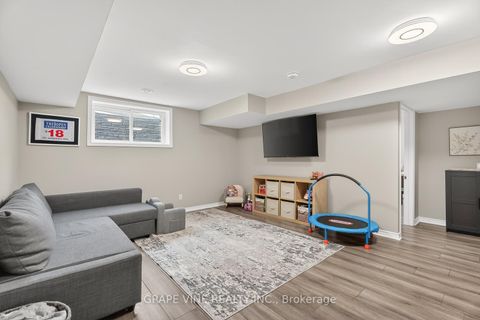 Photo 28 at 923 Leishman Drive, Mississippi Mills (Ramsay) Twp, Mississippi Mills