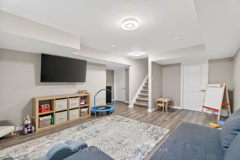 Photo 29 at 923 Leishman Drive, Mississippi Mills (Ramsay) Twp, Mississippi Mills