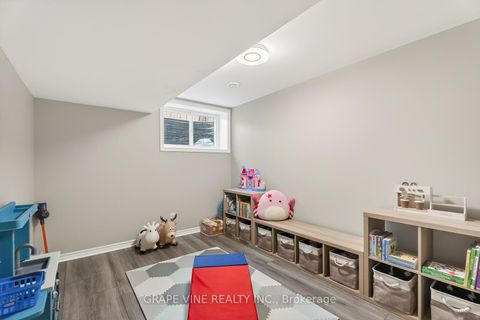 Photo 30 at 923 Leishman Drive, Mississippi Mills (Ramsay) Twp, Mississippi Mills