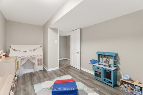 Photo 31 at 923 Leishman Drive, Mississippi Mills (Ramsay) Twp, Mississippi Mills