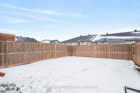 Photo 33 at 923 Leishman Drive, Mississippi Mills (Ramsay) Twp, Mississippi Mills