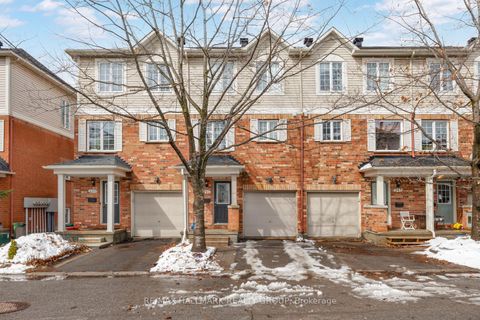 Photo 0 at 241 - 90 Edenvale Drive, Beaverbrook, Kanata