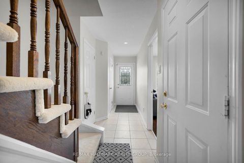 Photo 1 at 241 - 90 Edenvale Drive, Beaverbrook, Kanata