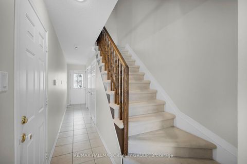 Photo 3 at 241 - 90 Edenvale Drive, Beaverbrook, Kanata