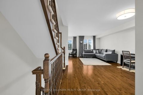 Photo 4 at 241 - 90 Edenvale Drive, Beaverbrook, Kanata