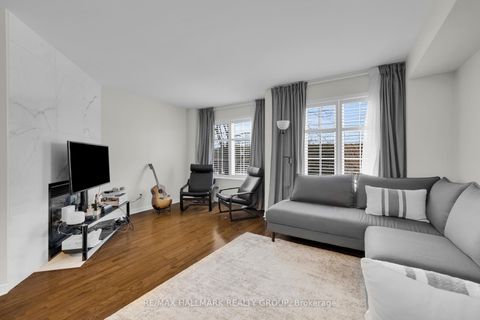 Photo 6 at 241 - 90 Edenvale Drive, Beaverbrook, Kanata
