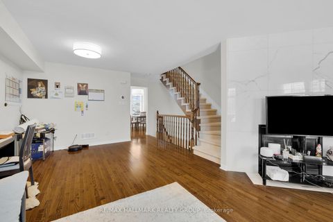 Photo 8 at 241 - 90 Edenvale Drive, Beaverbrook, Kanata