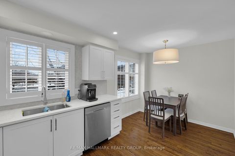 Photo 11 at 241 - 90 Edenvale Drive, Beaverbrook, Kanata