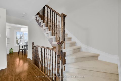 Photo 12 at 241 - 90 Edenvale Drive, Beaverbrook, Kanata