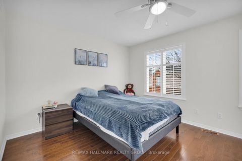 Photo 13 at 241 - 90 Edenvale Drive, Beaverbrook, Kanata