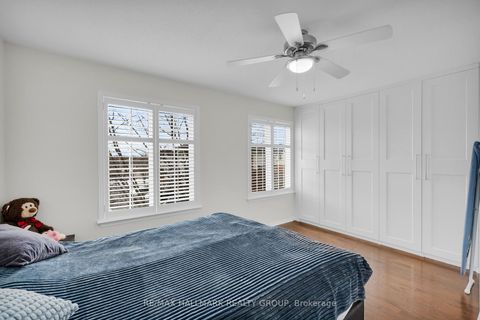 Photo 14 at 241 - 90 Edenvale Drive, Beaverbrook, Kanata