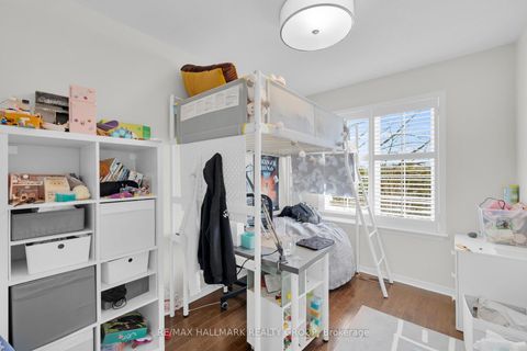 Photo 15 at 241 - 90 Edenvale Drive, Beaverbrook, Kanata