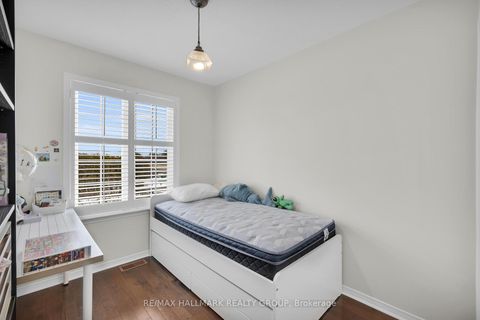 Photo 16 at 241 - 90 Edenvale Drive, Beaverbrook, Kanata