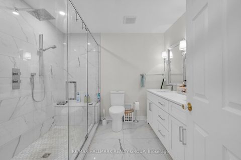 Photo 17 at 241 - 90 Edenvale Drive, Beaverbrook, Kanata