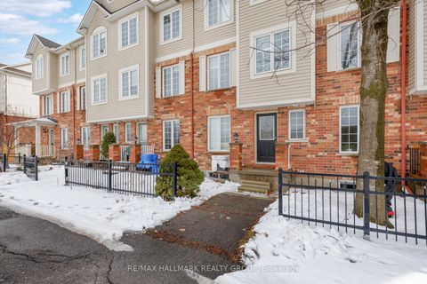 Photo 18 at 241 - 90 Edenvale Drive, Beaverbrook, Kanata