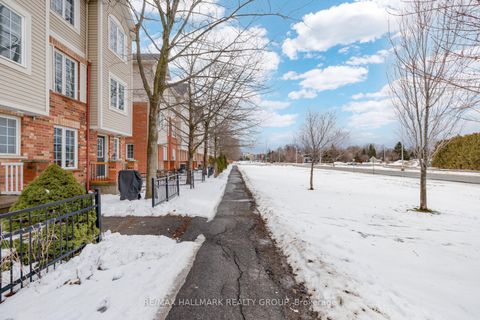 Photo 19 at 241 - 90 Edenvale Drive, Beaverbrook, Kanata