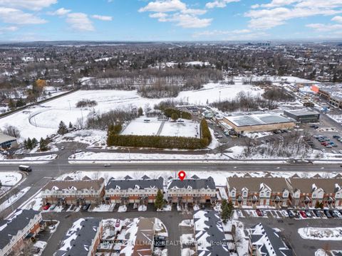 Photo 20 at 241 - 90 Edenvale Drive, Beaverbrook, Kanata