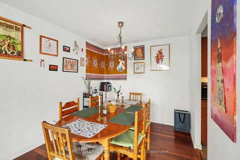 Photo 10 at PH2104 - 470 Laurier Avenue W, Ottawa Centre