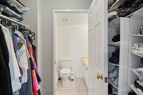 Photo 14 at PH2104 - 470 Laurier Avenue W, Ottawa Centre