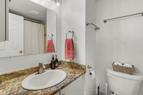 Photo 17 at PH2104 - 470 Laurier Avenue W, Ottawa Centre