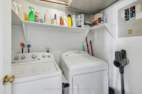 Photo 18 at PH2104 - 470 Laurier Avenue W, Ottawa Centre