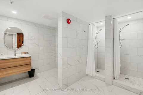 Photo 20 at PH2104 - 470 Laurier Avenue W, Ottawa Centre