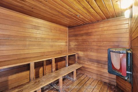 Photo 21 at PH2104 - 470 Laurier Avenue W, Ottawa Centre