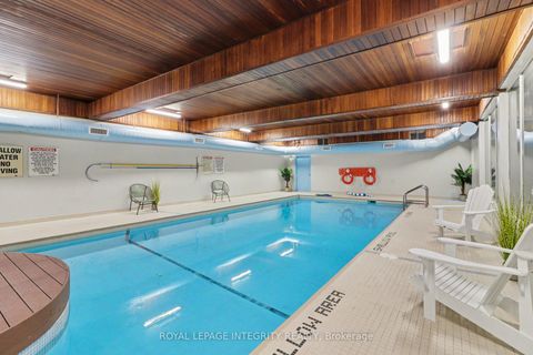 Photo 23 at PH2104 - 470 Laurier Avenue W, Ottawa Centre