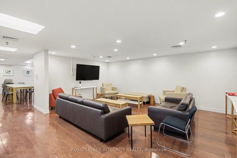 Photo 25 at PH2104 - 470 Laurier Avenue W, Ottawa Centre