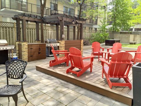 Photo 27 at PH2104 - 470 Laurier Avenue W, Ottawa Centre