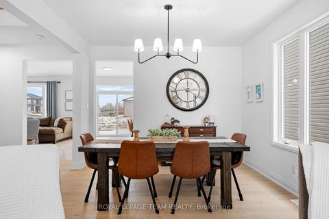 Photo 6 at 437 Fleet Canuck Private, Huntley Ward (South East), Carp