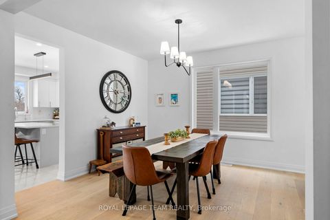 Photo 7 at 437 Fleet Canuck Private, Huntley Ward (South East), Carp