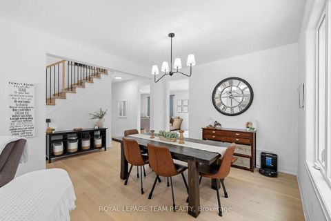 Photo 8 at 437 Fleet Canuck Private, Huntley Ward (South East), Carp