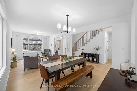 Photo 9 at 437 Fleet Canuck Private, Huntley Ward (South East), Carp