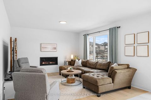 Photo 10 at 437 Fleet Canuck Private, Huntley Ward (South East), Carp