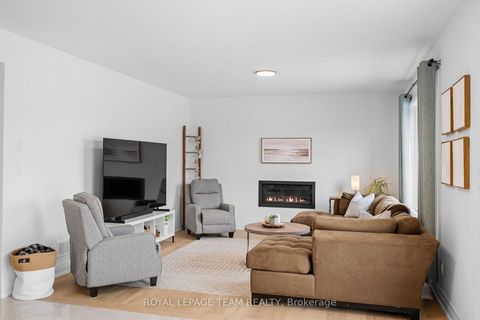 Photo 11 at 437 Fleet Canuck Private, Huntley Ward (South East), Carp