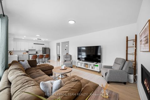 Photo 12 at 437 Fleet Canuck Private, Huntley Ward (South East), Carp