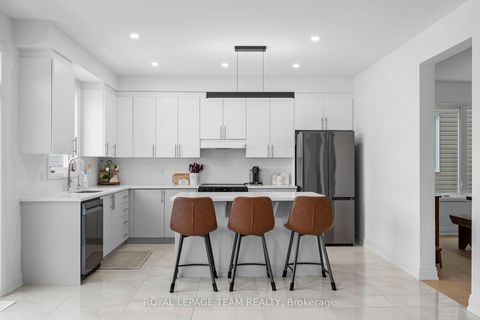 Photo 13 at 437 Fleet Canuck Private, Huntley Ward (South East), Carp