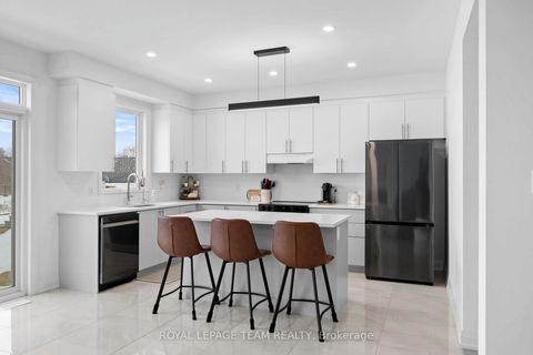 Photo 14 at 437 Fleet Canuck Private, Huntley Ward (South East), Carp