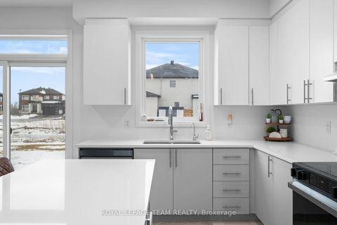 Photo 15 at 437 Fleet Canuck Private, Huntley Ward (South East), Carp