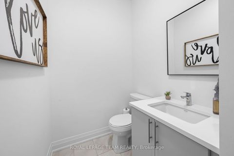 Photo 17 at 437 Fleet Canuck Private, Huntley Ward (South East), Carp