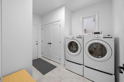 Photo 18 at 437 Fleet Canuck Private, Huntley Ward (South East), Carp