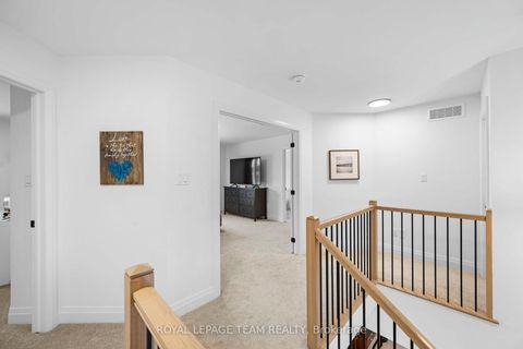 Photo 19 at 437 Fleet Canuck Private, Huntley Ward (South East), Carp