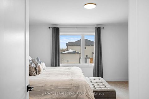 Photo 20 at 437 Fleet Canuck Private, Huntley Ward (South East), Carp