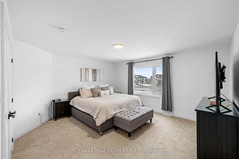 Photo 22 at 437 Fleet Canuck Private, Huntley Ward (South East), Carp