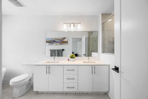 Photo 24 at 437 Fleet Canuck Private, Huntley Ward (South East), Carp